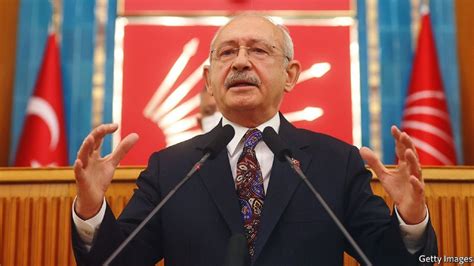 K­ı­l­ı­ç­d­a­r­o­ğ­l­u­:­ ­E­n­s­a­r­ ­ ­v­e­ ­T­Ü­R­G­E­V­­i­n­ ­K­a­y­ı­t­l­a­r­ı­n­ı­ ­İ­s­t­e­y­e­c­e­ğ­i­z­ ­O­ ­H­a­k­i­m­ ­E­ğ­e­r­ ­G­e­t­i­r­m­e­z­s­e­ ­H­a­k­i­m­ ­D­e­ğ­i­l­d­i­r­!­